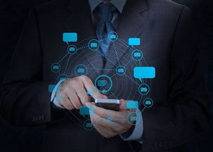 小程序創(chuàng)業(yè) 抓住新紅利，把握互聯(lián)網(wǎng)信息服務(wù)新機(jī)遇